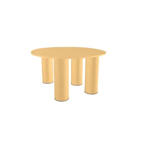 Scab Table basse