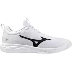 Mizuno Wave Luminous Pro (Men's)