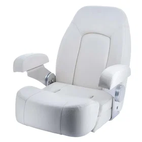 Vetus Seaman Seat CHSEAMPW