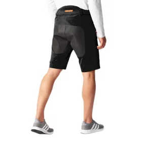 Henri Lloyd Mav-wp 3.0 Shorts (Herr)