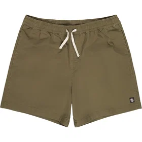 Element Elyws00153 Regular Chino Shorts (Herre)