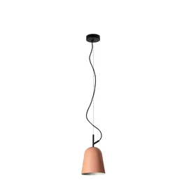 Netlighting Studio Ø16 Rosa