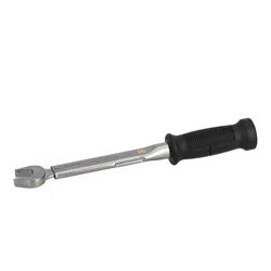 Tasco Pro 1/4" Momentnøkkel 17mm