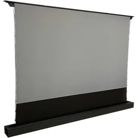 Oray Sarja 2 UST ALR Motorisoitu 149" (149x265)