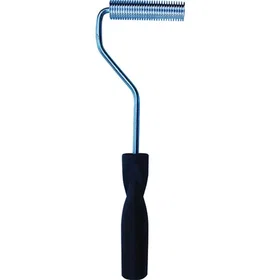 Redtree Aluminium Roller Frame