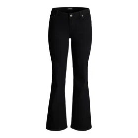 Jack & Jones Texas C483 Bootcut Fit Jeans (Dame)