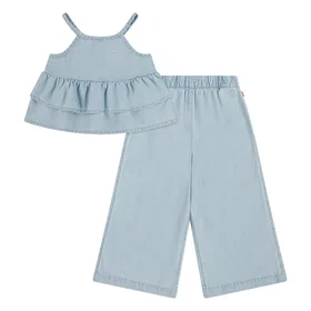 Levi's 1ep496 Set (Jr)