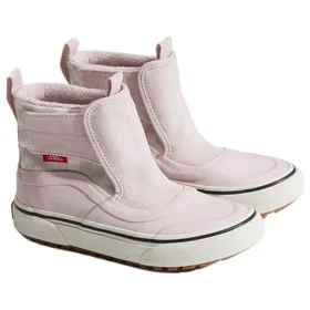 Vans Slip-On Hi Terrain V Insulated (Jr)
