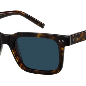 Tommy Hilfiger TH 85/S