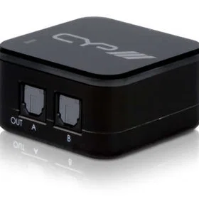 CYP AU-D12 Splitter