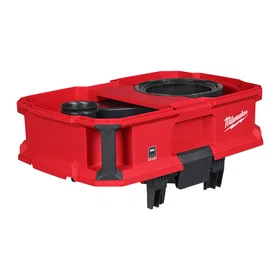 Milwaukee 4932500534 Dammavskiljare
