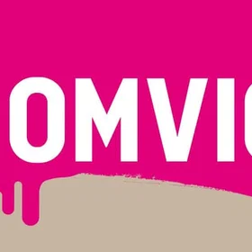 TELE Comviq Kontantkort Startpaket GSM/3G
