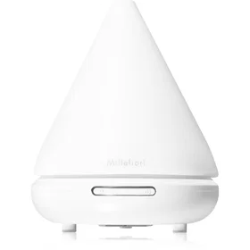 Millefiori Milano 1DUL aromdiffusor Hvit