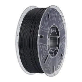 Creality Hyper PA612-CF Black 1.75mm 1kg