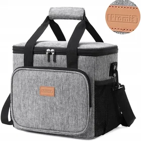 Promis TL26 Sac Isotherme