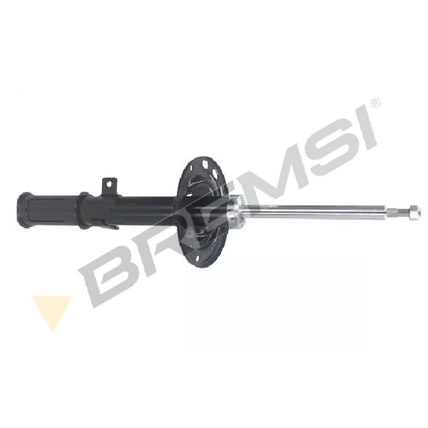 Bremsi SA1037 Shock Absorber