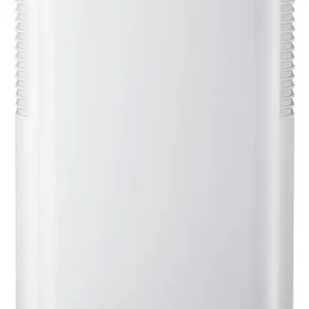 ProBreeze 12L