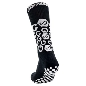 Senda Gravity Performance Grip Crew Socks (Men's)