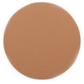 Inglot Freedom System Pudder Satin Skin 9g