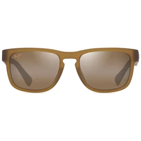 Maui Jim Kupulau Polarized