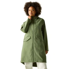 Regatta Levita Coat (Women's)