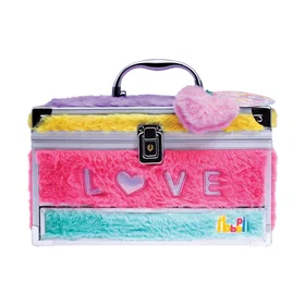 AS Hobbi Beauty Case