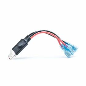 EINPARTS EPLH72 H7 12V