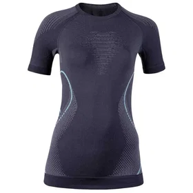 UYN Evolutyon Base Layer (Kvinnors)
