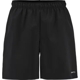 Craft Nanoweight Shorts (Herr)