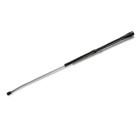 Kärcher Kääntävä suihkeputki Ergonominen 1550mm