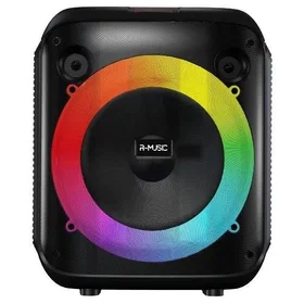 R-Music Party Boost S Haut-parleur Bluetooth