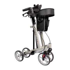 Panther Rollator