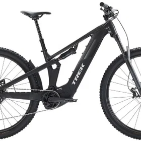 Trek Powerfly FS+ (Electric)