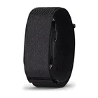 Garmin CIRQA Smart Band