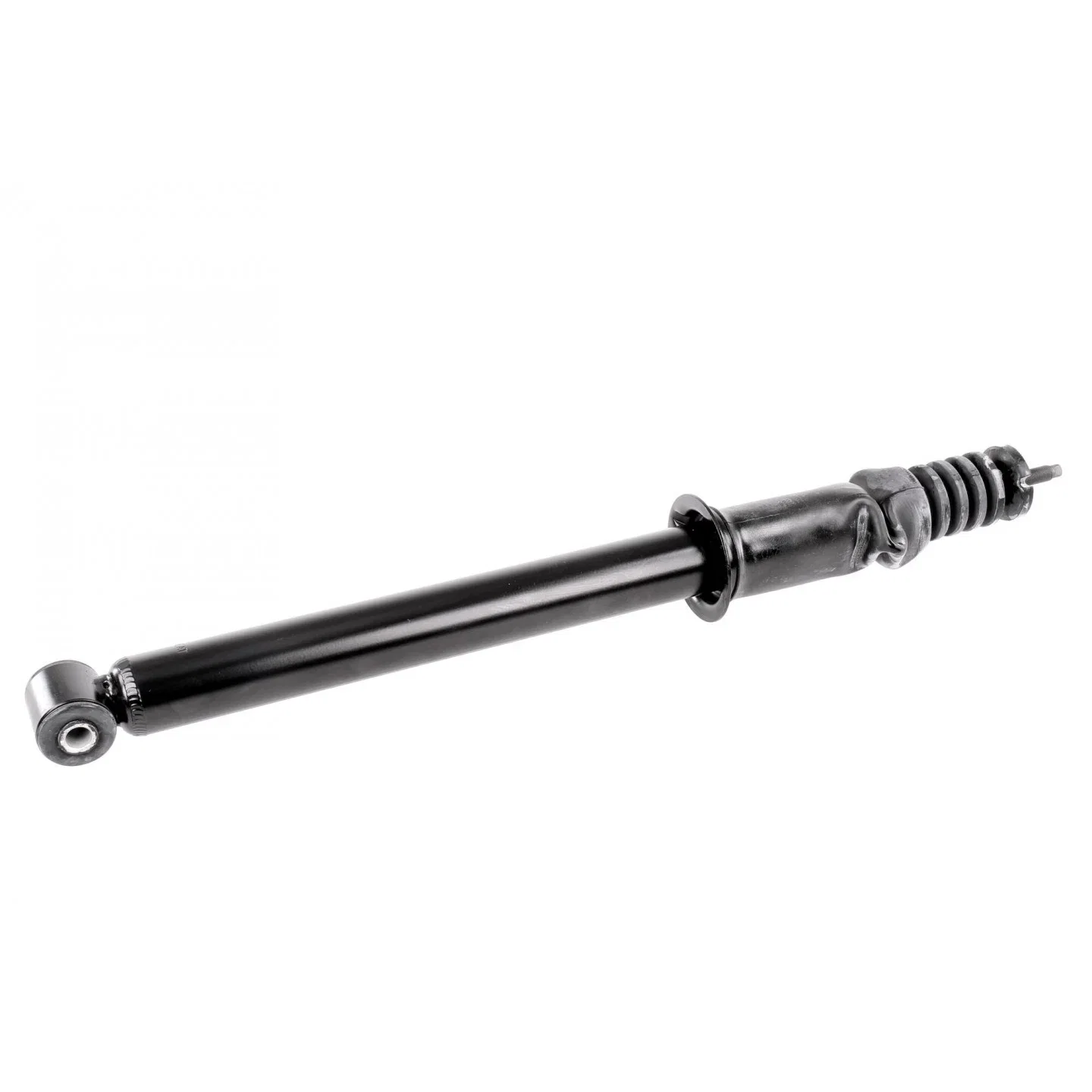 Vaico V25-0366 Shock Absorber