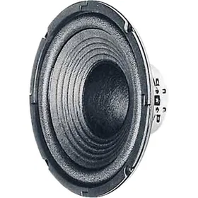 Visaton VS-W200/8 8" Woofer 50W