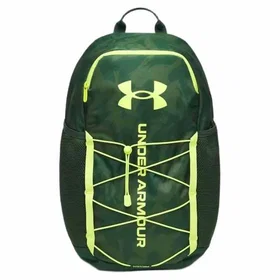 Under Armour Hustle Sport 6.0 26L