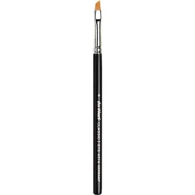 Da Vinci Classic Eyeliner Brush Synthetic Fiber