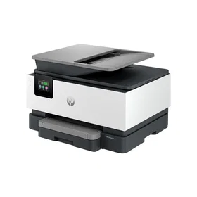 HP OfficeJet Pro 9120 All-in-One Printer,