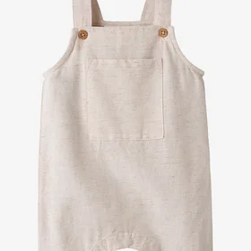 name it Kort Overall (Jr)