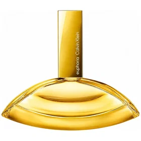 Calvin Klein Euphoria Solar Elixir edp 100ml