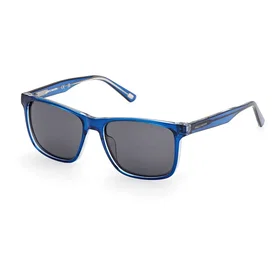 Skechers SE00047 Polarized