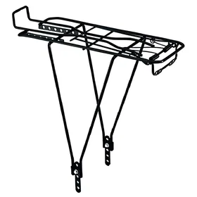 Byte Universal Bakre Rack