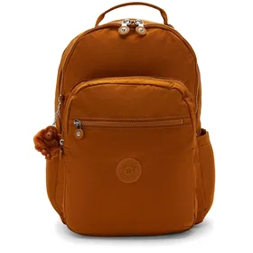 Kipling Seoul Lap 27L