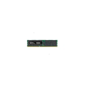CoreParts DDR4 2400MHz 4Gt (MMHP038-4GB)