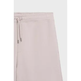Hugo Nomario Sweat Shorts (Men's)