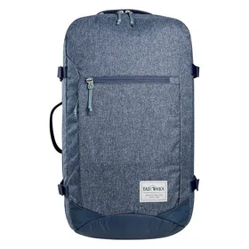 Tatonka Traveller Pack 53 cm