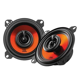 JBL Stage 1 42F