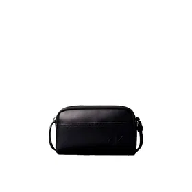Calvin Klein LV04D3247G Crossbody