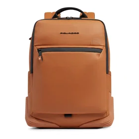 Piquadro Corner RFID Protection 14"